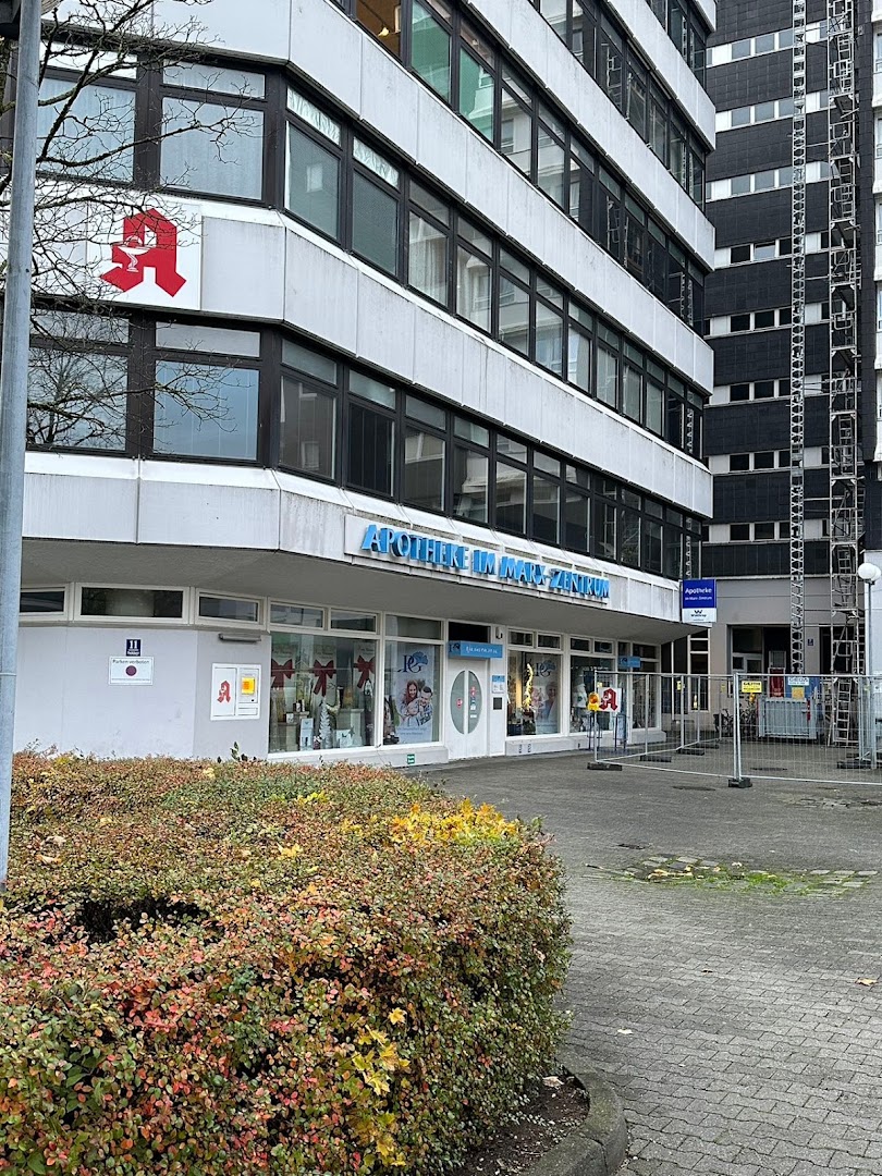 Chinesische Tui Na Massage · Fotos 6