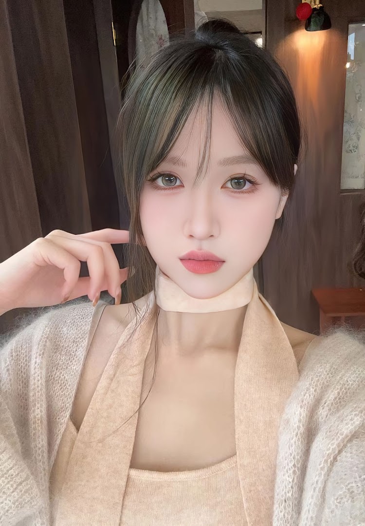 Chinesische Tui Na Massage · Fotos 8